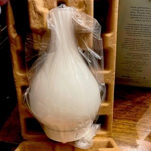 Young Living Lucia Artisan Diffuser